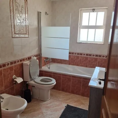 Magnifique Maison Avec Piscine A 5 Min De La Plage