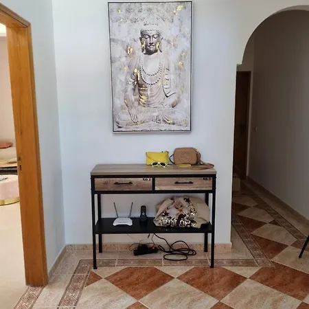 Magnifique Maison Avec Piscine A 5 Min De La Plage