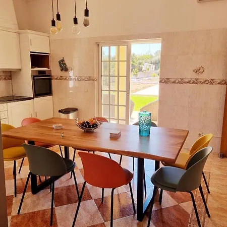 Magnifique maison avec piscine à 5 min de la plage Casa vacanze *