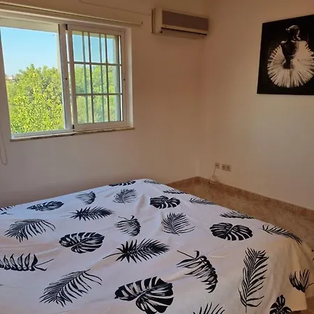 Magnifique maison avec piscine à 5 min de la plage Casa vacanze