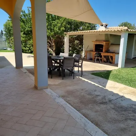 Magnifique Maison Avec Piscine A 5 Min De La Plage *