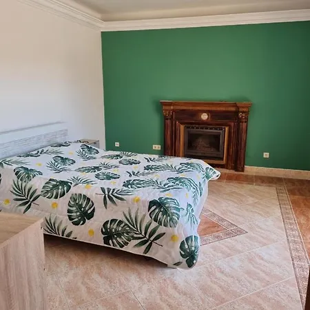 Magnifique maison avec piscine à 5 min de la plage Casa vacanze *