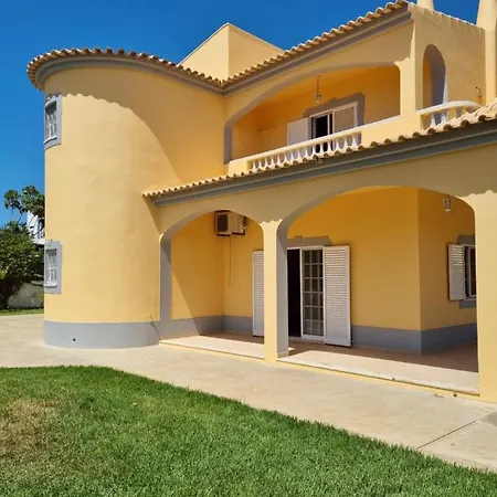 Magnifique Maison Avec Piscine A 5 Min De La Plage Prázdninový dům